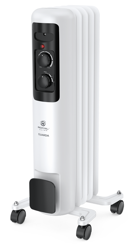 RORGU92000M_guarda-01