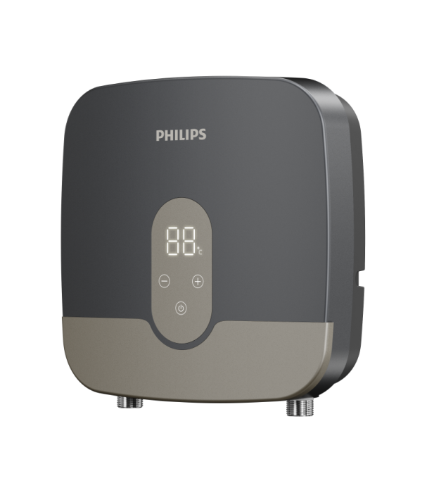 AWH10065155LA_protochniy-vodonagrevatel-philips-bath-01
