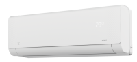 Классический кондиционер FUNAI SHOGUN RAC-SG20HP.D01 2023