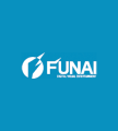  Кондиционеры FUNAI 