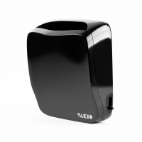 VAKIO KIV Pro Dark Night от магазина Академия Воздуха в Красноярске