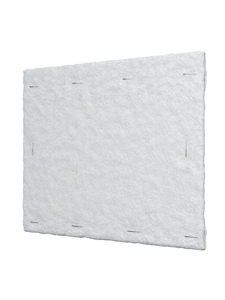 hacxurf1nwfd4nq2s2m892o404vyhhun