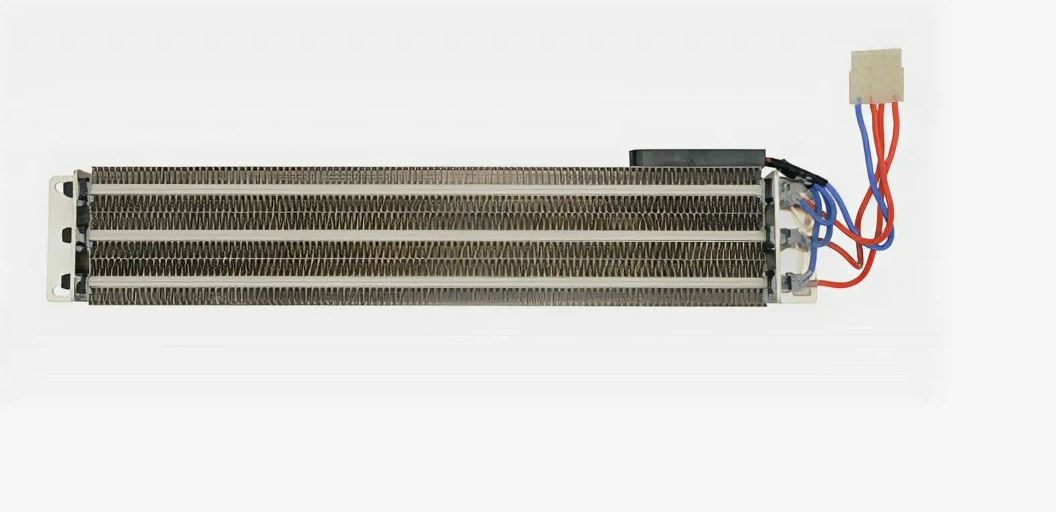  EH-1700 Электрический нагреватель ROYAL Clima VENTO RCV 