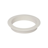  Уплотнительное силиконовое кольцо для КИВ 