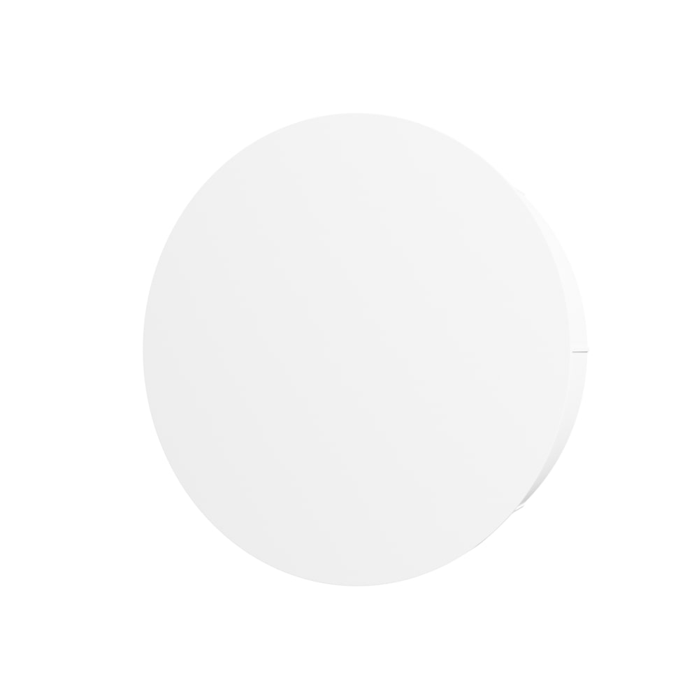 edr67c7oyw6s46dbqfhj61t8wkxmdgml