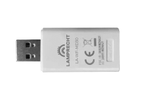 LAWFMD30_wi-fi-usb-modul-dlya-split-sistem-la-wf-mad-30