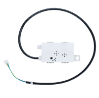 LAWFTL10_wi-fi-usb-modul-dlya-split-sistem-la-wf-tl-10