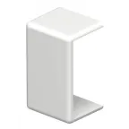stikovaya-nakladka-kabelnogo-kanala-wdk-10x20-mm-pvhbelii