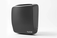 VAKIO KIV SMART Space Gray от магазина Академия Воздуха в Красноярске