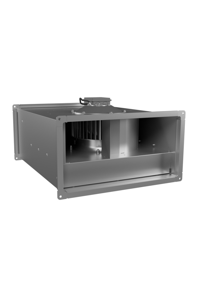 1_rdf_50_25_4e_pod_uglom