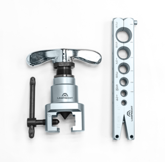 LTFT80901_razvalcovka-01