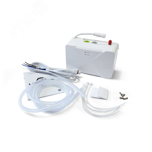 small_nasos-drenaj-protochn-white-wall-02