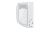 Инверторный кондиционер AIR SENSATION SUPERIOR DC Inverter AS-13UW4RXVQF00