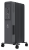 Масляный радиатор серии ARDEA ROR-AR9-2000M Масляный радиатор серии ARDEA ROR-AR9-2000M
