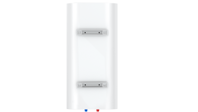 Электрический водонагреватель серии VITA RWH-VT80-FE