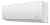 Инверторный кондиционер SAMURAI II Inverter RAC-I-SM35HP.D04