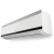 Классический кондиционер STRONG NEO Premium Classic A AS-36HR4SDKVT Классический кондиционер STRONG NEO Premium Classic A AS-36HR4SDKVT