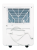 Осушитель воздуха серии PACIFIC Palazzo RD-PC70-E