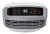 Осушитель воздуха серии NEKO S RAD-N10T3E
