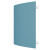 Панель декоративная QUADRO D100 172х172 Blueberry ERA Панель декоративная QUADRO D100 172х172 Blueberry ERA