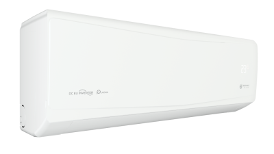 Инверторный кондиционер GRIDA DC EU Inverter RCI-GR50HN