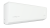 Инверторный кондиционер GRIDA DC EU Inverter RCI-GR50HN