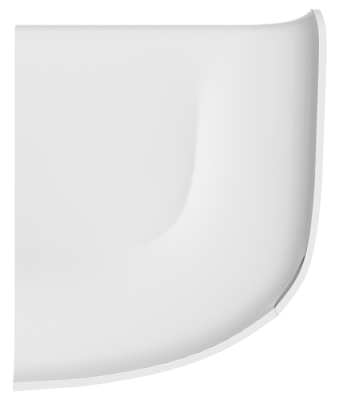 Классический кондиционер ERA Classic A Wi-Fi AS-07HW4RLRKC00A