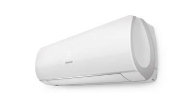 Инверторный кондиционер LUX Design SUPER DC Inverter (R32) AS-10UW4RVETS00
