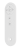 Рекуператор Royal Clima FIATO RCF 70