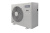 Наружный блок мульти-сплит-системы серии MULTIZONE PREMIUM (R32) RAM-33NP2E Наружный блок мульти-сплит-системы серии MULTIZONE PREMIUM (R32) RAM-33NP2E