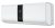 Инверторные сплит-системы серии ELYSIUM Inverter ELB-I07PN