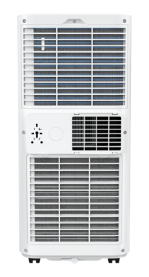 Мобильный кондиционер ROYAL CLIMA TESORO RM-TS17CH-E