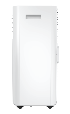 Мобильный кондиционер ROYAL CLIMA TESORO RM-TS17CH-E