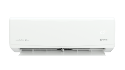 Инверторный кондиционер GRIDA DC EU Inverter RCI-GR50HN