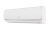 Классическая сплит-система серии APUS APS-18CH (комплект)