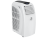 Мобильный кондиционер ROYAL CLIMA LARGO RM-L60CN-E