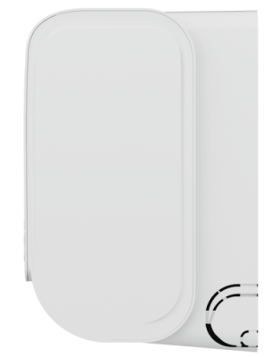 Классический кондиционер SHOGUN 2025 RAC-SG75HP.D04