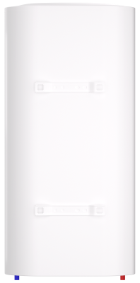 Электрический водонагреватель серии BETTA NOVA Inox RWH-BN30-FS