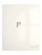 Вентилятор накладной BREEZE D100 обр.клапан Ivory DICITI Вентилятор накладной BREEZE D100 обр.клапан Ivory DICITI