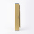 Рекуператор VAKIO WINDOW SMART Sunlight Beige