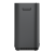 Климатический комплекс TORII CC-TRE600/6.0(GF)