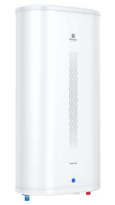 Электрический водонагреватель серии SIGMA Inox RWH-SG30-FS