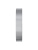 Заглушка PSG D400 оцинк.сталь ERA PRO