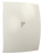 Вентилятор накладной BREEZE D125 обр.клапан Ivory DICITI Вентилятор накладной BREEZE D125 обр.клапан Ivory DICITI