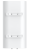 Электрический водонагреватель серии UltraHeat Smart AWH1623/51(100YC)