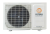 Инверторная сплит-система серии EXPLORER Inverter EXP-I18PN (комплект)