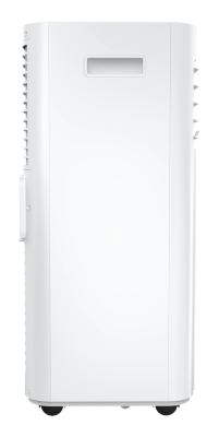 Мобильный кондиционер ROYAL CLIMA TESORO RM-TS17CH-E