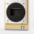 Рекуператор VAKIO WINDOW SMART Sunlight Beige