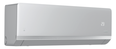 Классический кондиционер KAGAMI RAC-KM35HP.D01