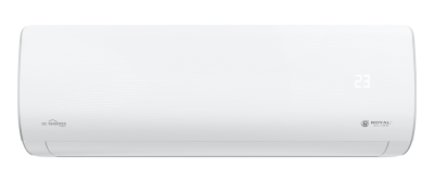 Инверторный кондиционер ARIA DC Inverter RCI-AR28HN